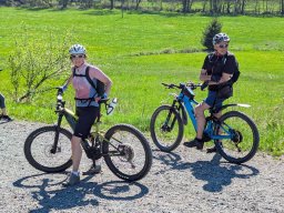 pxl_20250501_140654286